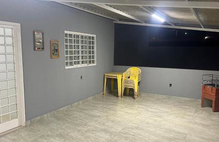 Linda casa em condomínio fechado - Foto 13