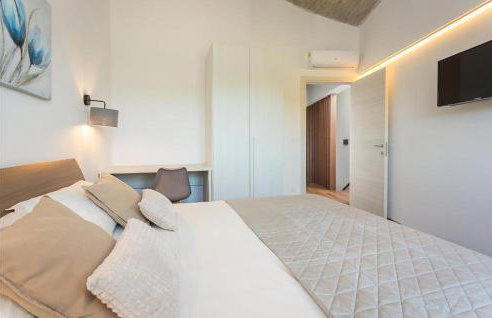 Beautiful Home In Porec - Foto 17