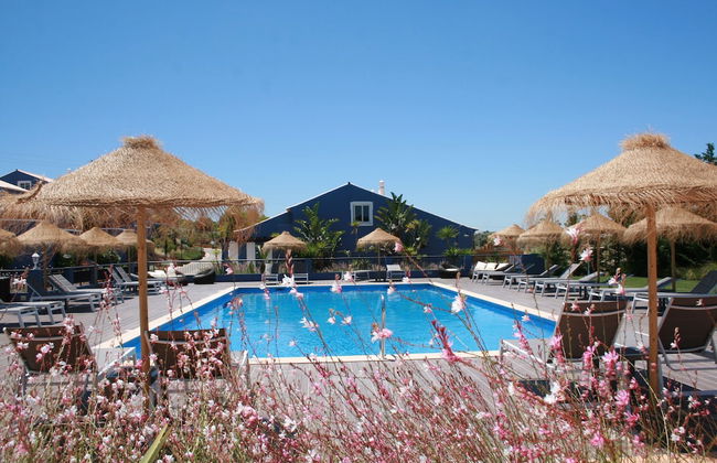 Aldeia Azul - Foto 54