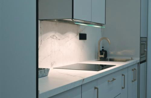 Lux Apartamento - Foto 14