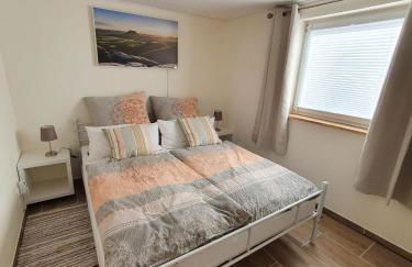 Ferienhaus Helmig - Foto 16