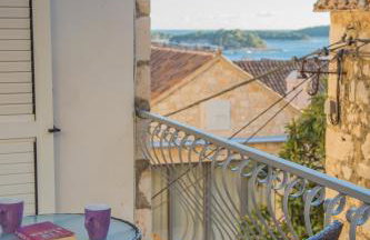 Apartments Nona 1 - Photo 95