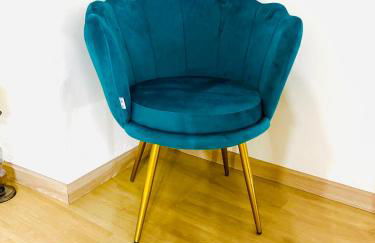 Ariel House - Foto 20