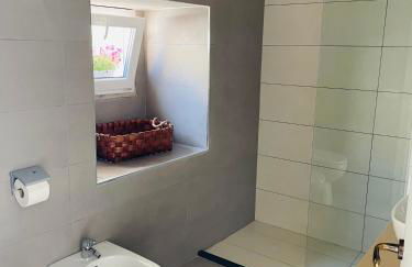 Finestra sul Borgo Apt. - Foto 14