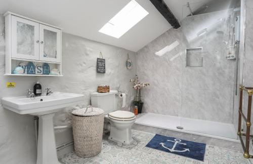 Tan Yr Allt - Foto 27