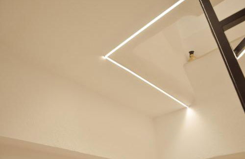 Vel Boutique Suites - Foto 39