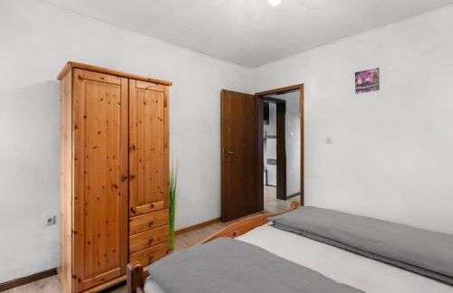 Charmantes Ferienhaus nahe Moselufer - Foto 21