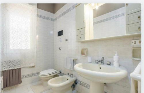 incantevole casa vacanze myu - Foto 14