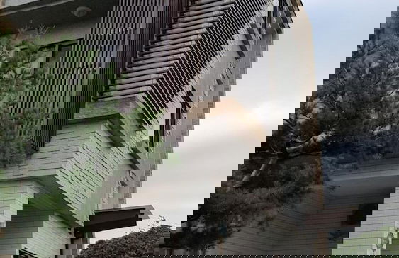 Puli Waltz Villa - Photo 41