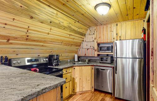 Pinon Pines - Foto 12