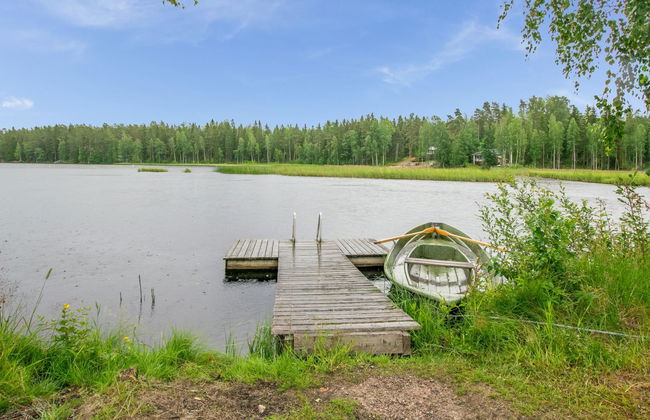 Meritähti - Foto 11