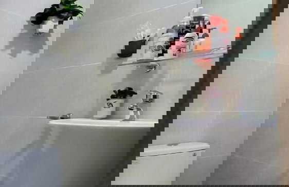 Bcons Garden Luxury Apartment - Foto 57