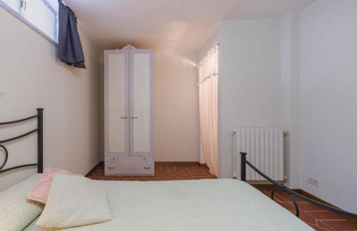 Holiday Home Il Casale by Interhome - Foto 27