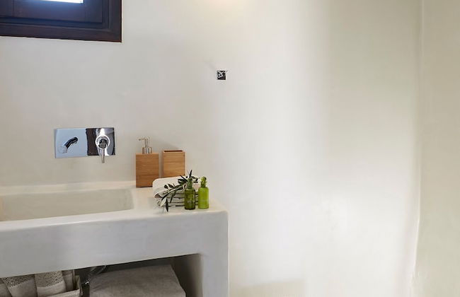 Le Blanc Suite - Photo 42