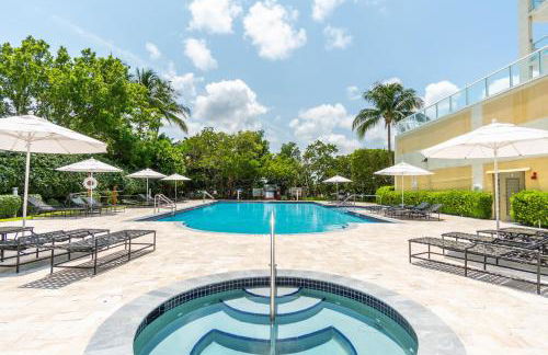 Golden Bay 508 - Foto 39