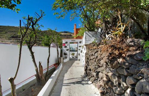 Casa Tito y Teresita - Foto 28