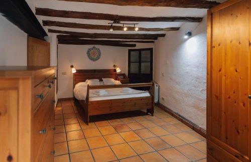 CASA CAMINER - Foto 50