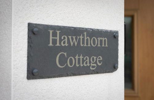 Hawthorn Cottage - Photo 82