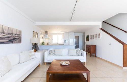 PillowAbroad - Poris Duplex - Foto 8