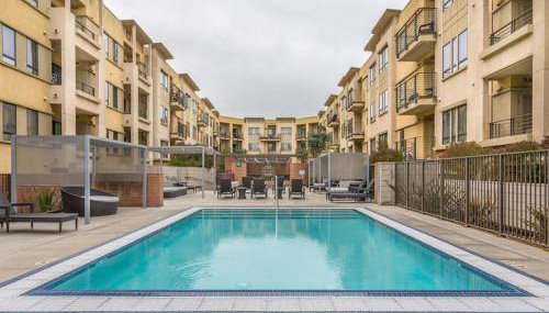 Monthier LACMA WI4S4U0 - Foto 2