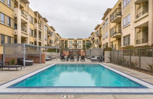 Monthier LACMA WI4S4U0 - Photo 2