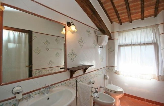 San Donnino - Foto 38