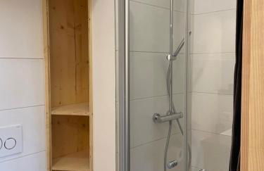 Ferienwohnung am Stockerbach - Foto 14