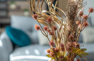 L'S-Kal-56, design et cosy ! - Foto 6