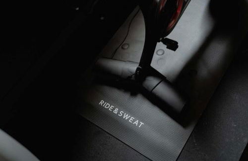 Bluffview on the River with a hot tub sauna pool table and more - Foto 50