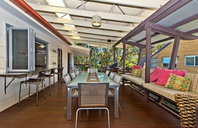 Moreton Magic - Foto 9