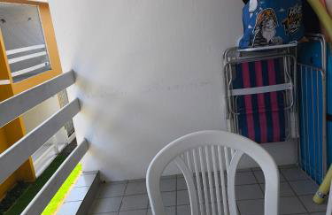 Privê Recanto da Enseada - Praia de Serrambi-PE - Photo 14