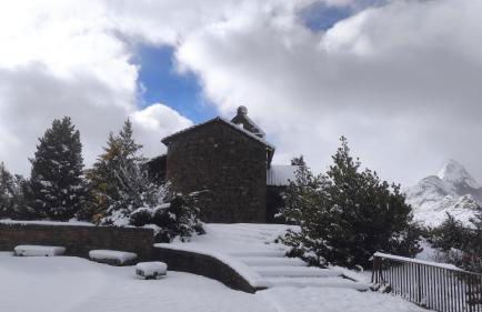 Abuela Carmen - Foto 26