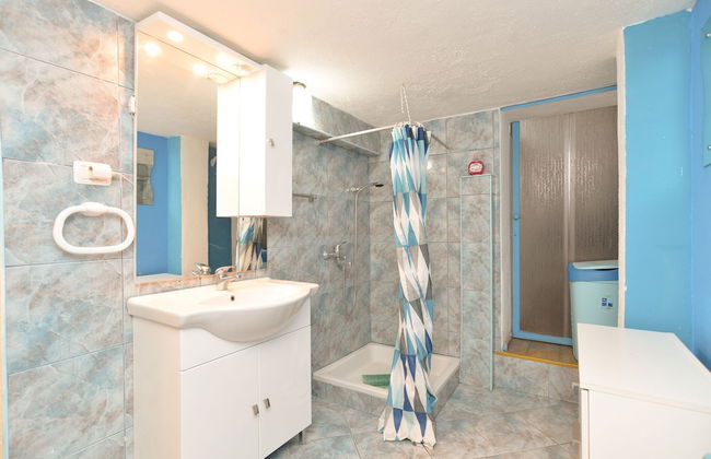 Apartments Mila 1039 - Foto 44