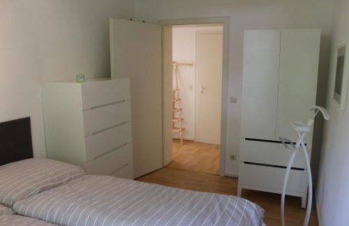 Travel Apartments - Foto 45