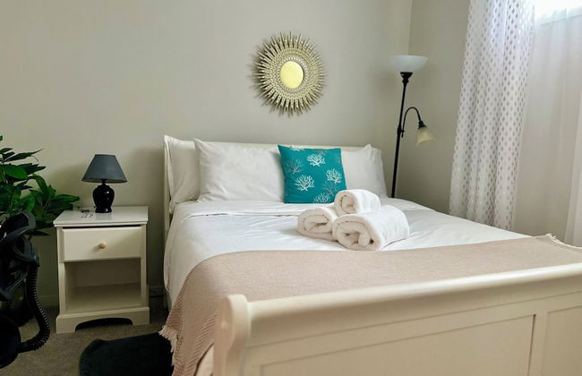 Global Family Canada - Foto 38