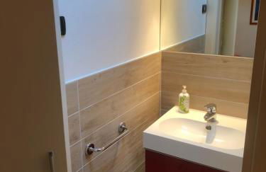 Bellavista Giulia on Lake Como - Foto 71