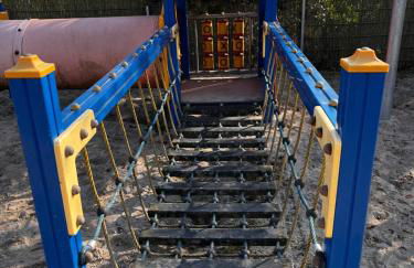 Kinderparadies Alt Lüxem - Foto 17