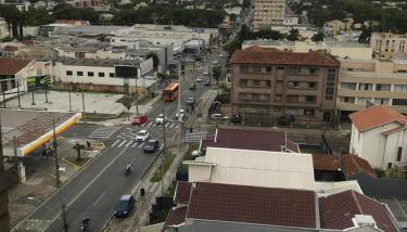 Extensão de seu Hostel Compartilhado só para mulheres - Foto 2