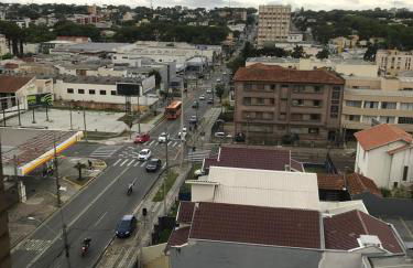 Extensão de seu Hostel Compartilhado só para mulheres - Foto 2