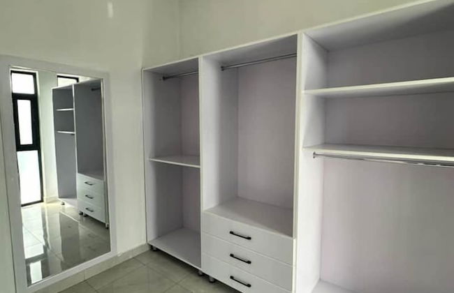 COALESCENCE HOTEL - Foto 15