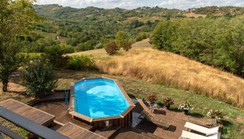 Holiday Home Sant'Evasio by Interhome - Foto 3