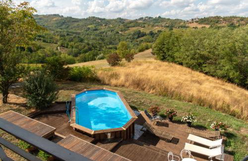 Holiday Home Sant'Evasio by Interhome - Foto 4