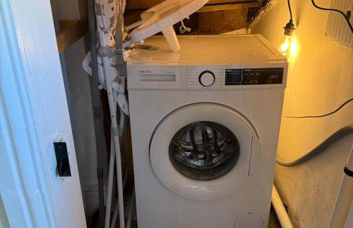 Dunmallet - Pooley Bridge - Foto 63