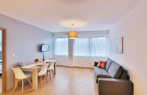 Résidence les Cèdres - Photo 52