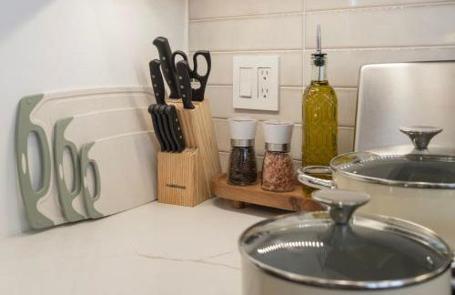 3BR2Bth MIT Harvard TD Garden BOS 2 Parking Spaces - Photo 20