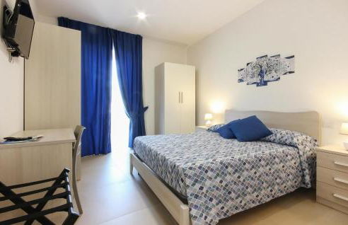 Cozy Home In Laureana Cilento - Foto 47