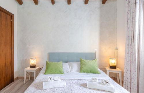 Casa Vacanza Cristina - Foto 20