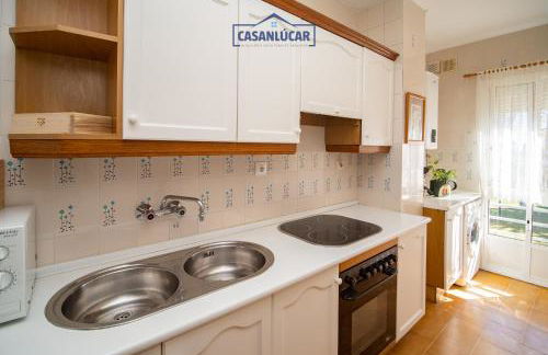 Apartamento mi Gitana - Foto 23