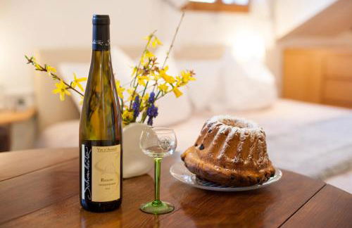 Studio Rouffach - Foto 36