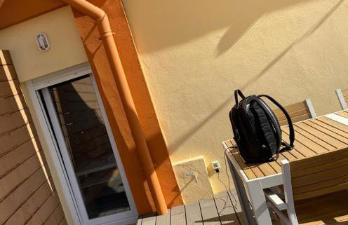 Atico Loft The Rose 48 - Foto 14